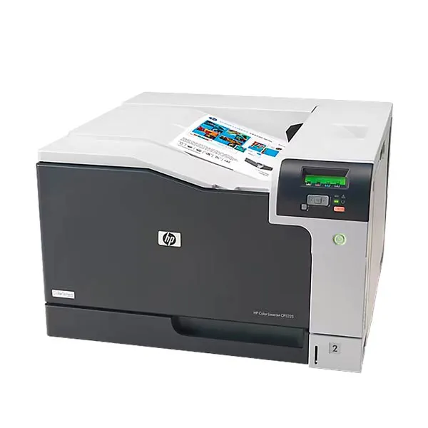 HP-Color-LaserJet-Professional-CP5225dn-3PBI6T.webp HP Color LaserJet Professional CP5225dn Printer CE712A