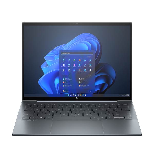 HP Dragonfly G4 Notebook PC 9D1G1UC