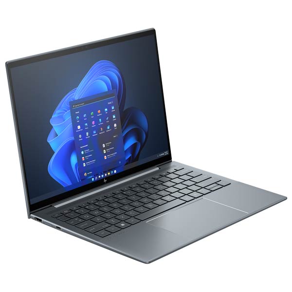 HP-Dragonfly-G4-Notebook-PC-2h4PEU.jpg HP Dragonfly G4 Notebook PC 8A4N4EA
