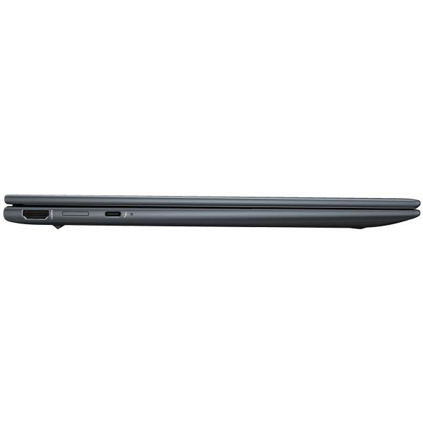 HP-Dragonfly-G4-Notebook-PC-3ckWfW.jpg HP Dragonfly G4 Notebook PC 8A4N4EA
