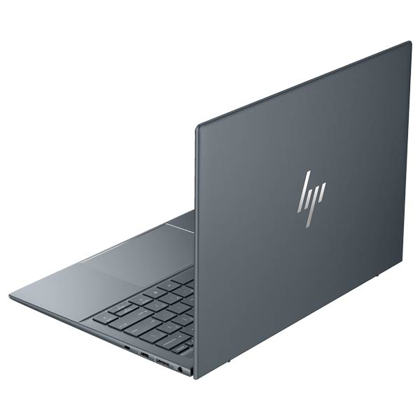 HP-Dragonfly-G4-Notebook-PC-4pDGo6.jpg HP Dragonfly G4 Notebook PC 8A4N4EA