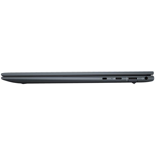 HP-Dragonfly-G4-Notebook-PC-5_BqaG.jpg HP Dragonfly G4 Notebook PC 8A4N4EA