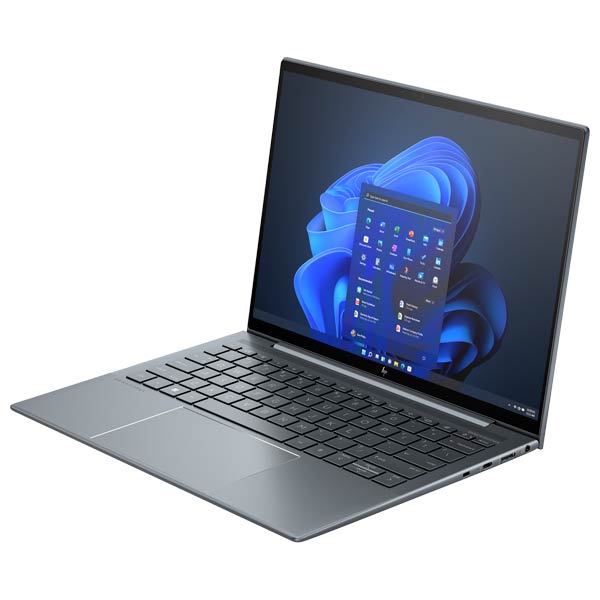 HP-Dragonfly-G4-Notebook-PC-6HyUTaRZe3MJ6kfSbaHMJ.jpg HP Dragonfly G4 Notebook PC 8A3K5EA