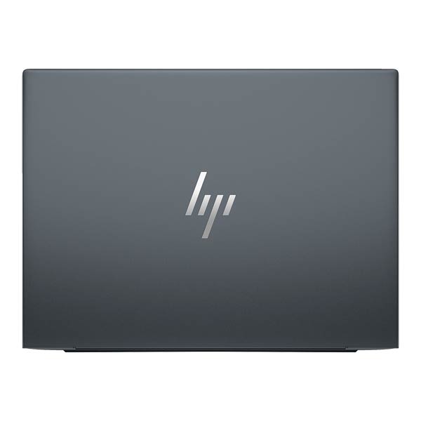 HP-Dragonfly-G4-Notebook-PC-7YJoU5hjoYu1EqAB-IaV2.jpg HP Dragonfly G4 Notebook PC 8A3K5EA