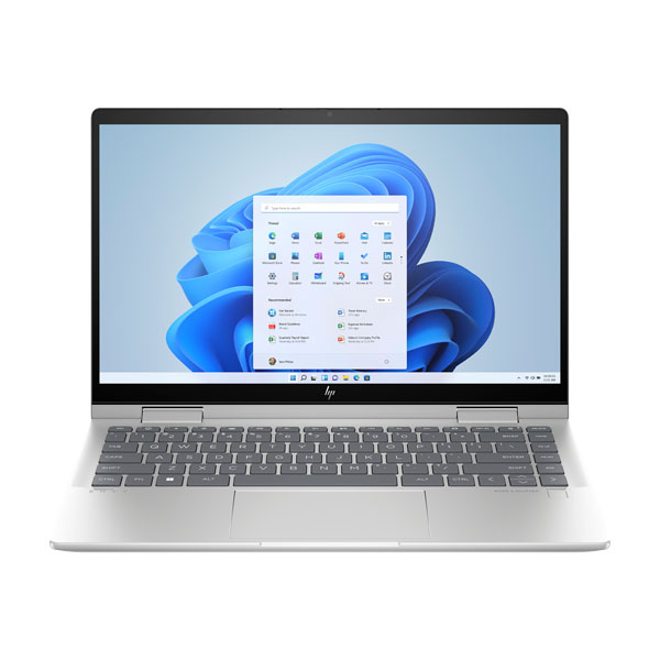 HP ENVY x360 2-in-1 Laptop 15-ew1058wm 85S59UA