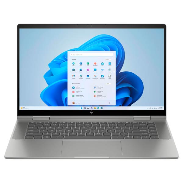 HP ENVY x360 15t-fe000 79J38AV