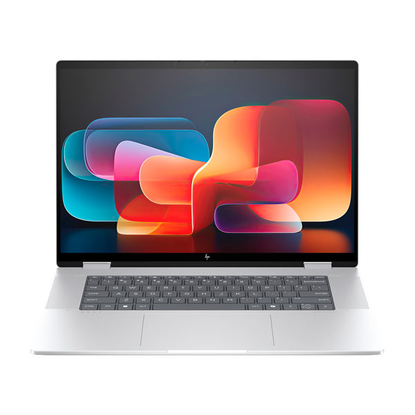 HP ENVY x360 16-ac0013dx 2-in-1 Laptop PC 9S1R5UA