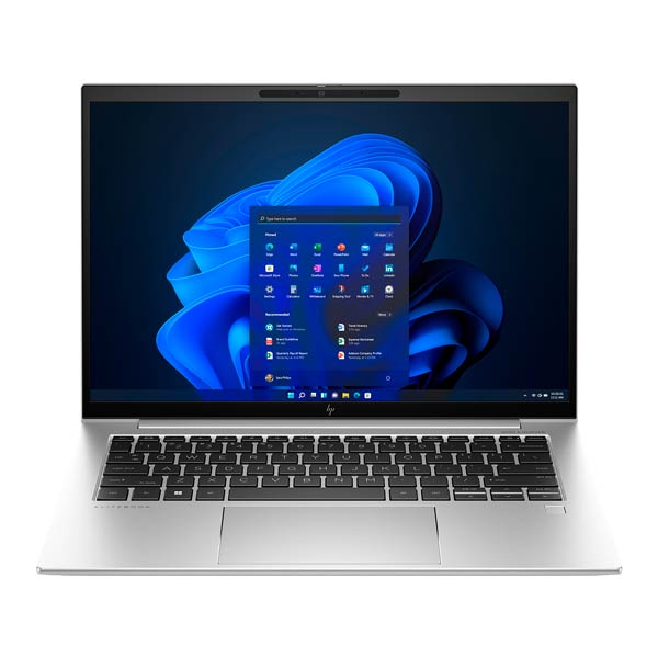 HP EliteBook 1040 G10 Notebook PC 81A80EA