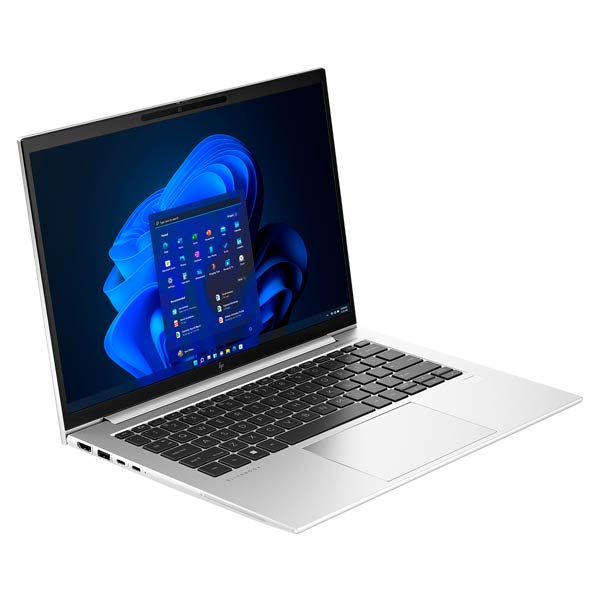 HP-EliteBook-1040-G10-Notebook-PC-2DUMj_WZUL3dFhWn.jpg HP EliteBook 1040 G10 Notebook PC 81A80EA