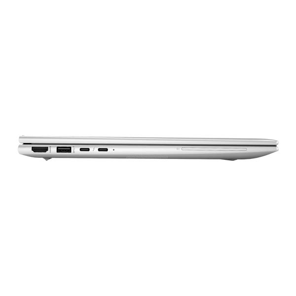 HP-EliteBook-1040-G10-Notebook-PC-30DYTz.jpg HP EliteBook 630 G10 816M7EA