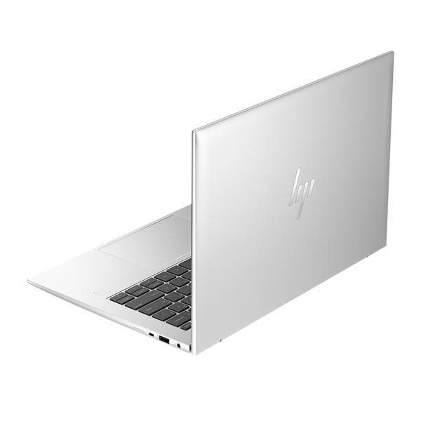 HP-EliteBook-1040-G10-Notebook-PC-4Dnho8GnXyJuLmoD.jpg HP EliteBook 1040 G10 Notebook PC 8A4G4EA