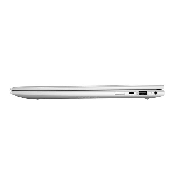 HP-EliteBook-1040-G10-Notebook-PC-5QL_Pu.jpg HP EliteBook 630 G10 816M7EA