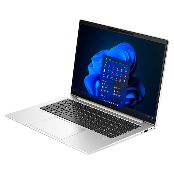 HP-EliteBook-1040-G10-Notebook-PC-6Cl_lry9_U8Mp5OT.jpg HP EliteBook 1040 G10 Notebook PC 8A4G4EA