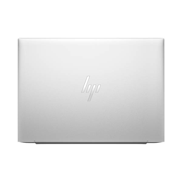 HP-EliteBook-1040-G10-Notebook-PC-7Wm1_E1WO4Go_Dbz.jpg HP EliteBook 1040 G10 Notebook PC 81A80EA