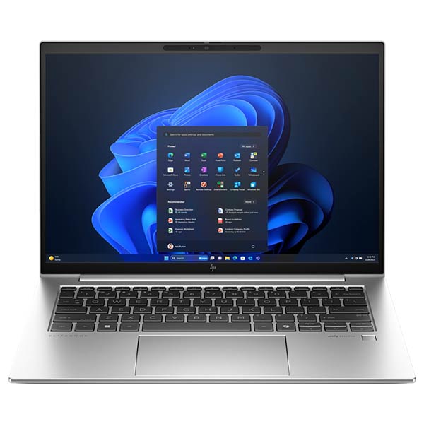 HP EliteBook 840 G10 Notebook PC 8A414EA