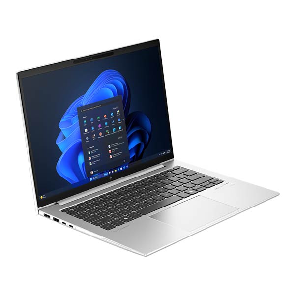 HP-EliteBook-840-G11-Notebook-PC-2iy-9O8z6Cn-1.jpg HP EliteBook 840 G10 Notebook PC 8A4L8EA