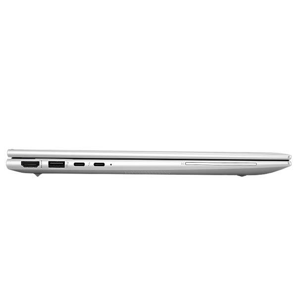HP-EliteBook-840-G11-Notebook-PC-3qHhrkyPoIKFvdQv-hr6Vy32ffmhHNh_RIeG6DdZ8.jpg HP EliteBook 840 G10 Notebook PC 819W4EA