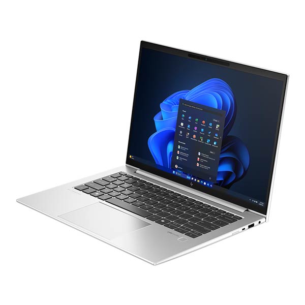 HP-EliteBook-840-G11-Notebook-PC-4F8NbE.jpg HP EliteBook 840 G8 Notebook PC 613P8UT