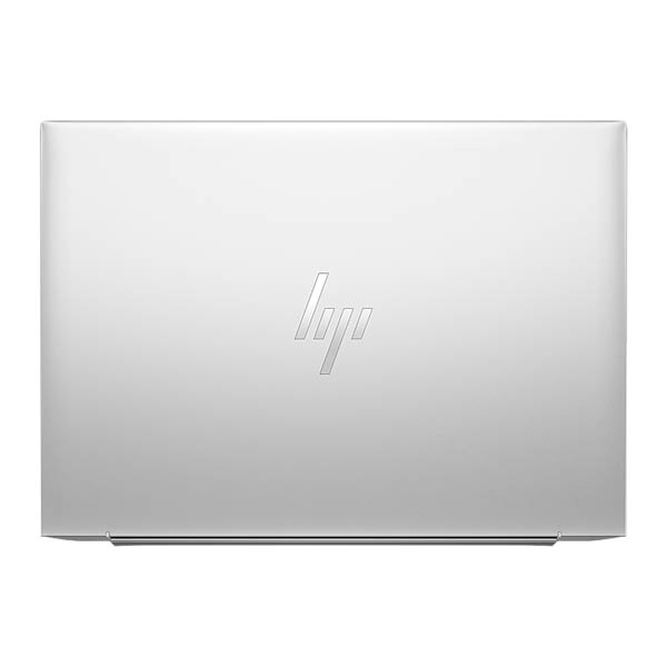 HP-EliteBook-840-G11-Notebook-PC-56SN1S.jpg HP EliteBook 840 G8 Notebook PC 613P8UT