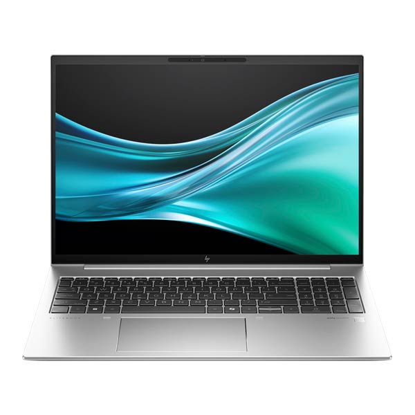 HP EliteBook 860 G10 Notebook PC 8A4L5EA