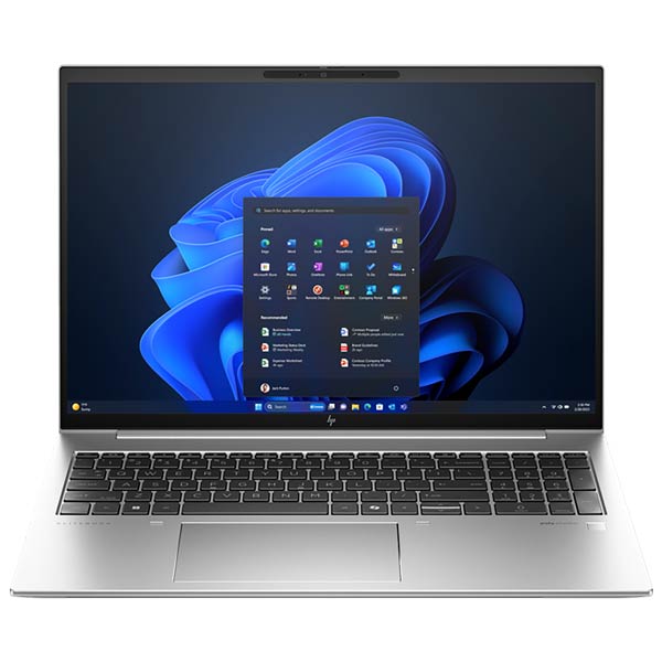 HP EliteBook 630 13.3 inch G10 Notebook PC