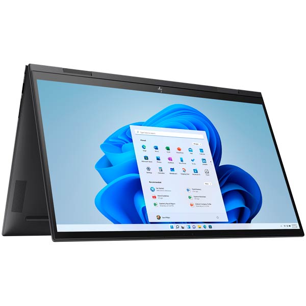 HP-Envy-X360-15-fh0002ci-1pPdKf0tJN-.jpg HP Envy x360 15-fh0002ci 81K41EA