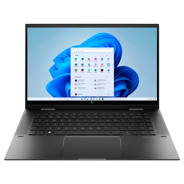 HP-Envy-X360-15-fh0002ci-2tYVlcUbZXQ.jpg HP Envy x360 15-fh0002ci 81K41EA