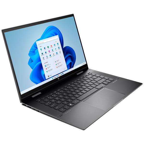 HP-Envy-X360-15-fh0002ci-3Ch68NaCwQK.jpg HP Envy x360 15-fh0002ci 81K41EA