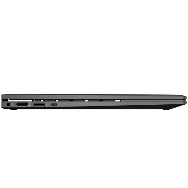 HP-Envy-X360-15-fh0002ci-40ekC5yGlDj.jpg HP Envy x360 15-fh0002ci 81K41EA