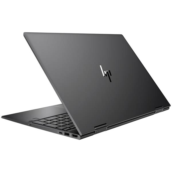 HP-Envy-X360-15-fh0002ci-5i_pPg9vyqu.jpg HP Envy x360 15-fh0002ci 81K41EA