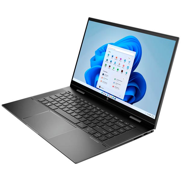 HP-Envy-X360-15-fh0002ci-6lwwkgDZqso.jpg HP Envy x360 15-fh0002ci 81K41EA
