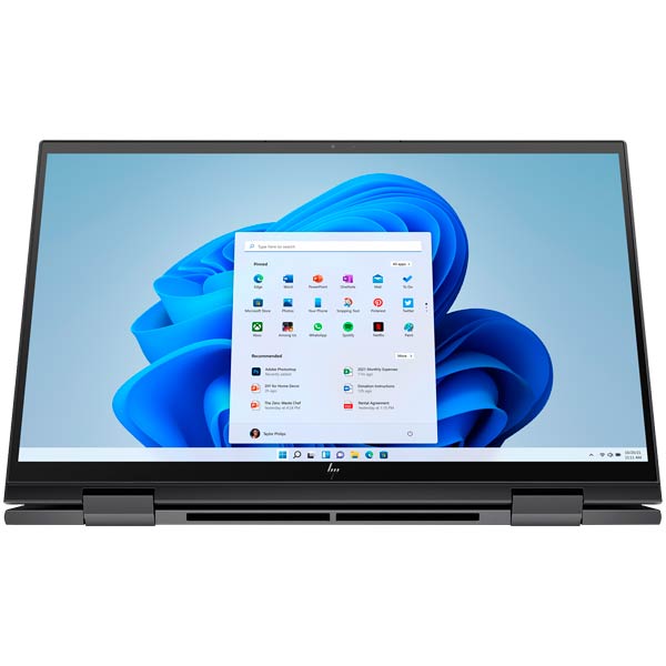HP-Envy-X360-15-fh0002ci-7yzU8FFqboZ.jpg HP Envy x360 15-fh0002ci 81K41EA