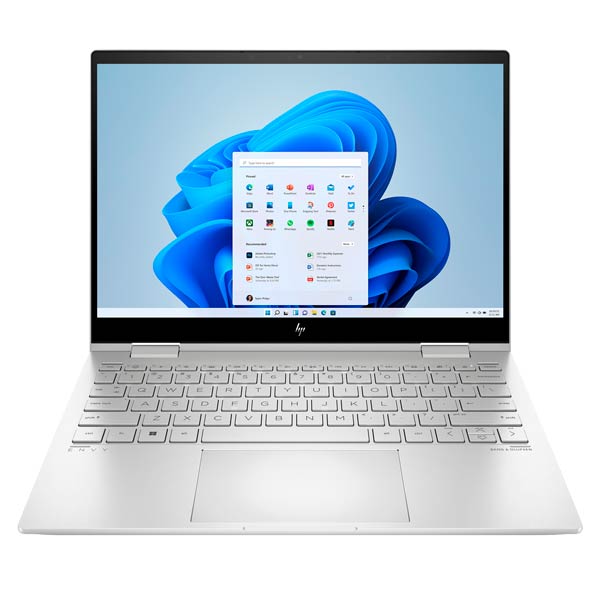 HP Envy x360 13-bf0013dx 66B41UA