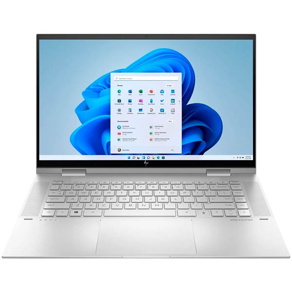 HP ENVY x360 15-ew0013dx 698V0UA