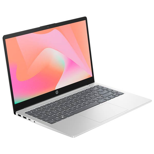 HP-Laptop-14-ep0005ci-2NG71i.jpg HP Laptop 14-ep0005ci 7Y2A2EA