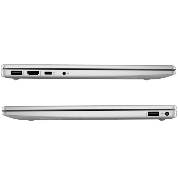 HP-Laptop-14-ep0005ci-3iSMdH.jpg HP Laptop 14-ep0005ci 7Y2A2EA