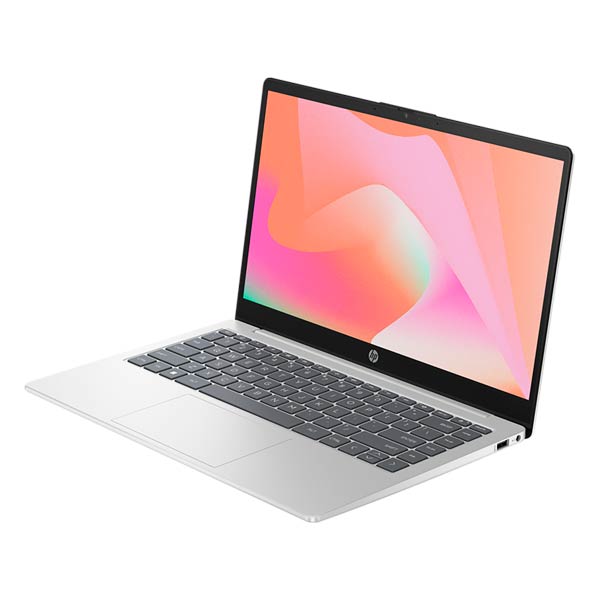HP-Laptop-14-ep0005ci-47Ayoj.jpg HP Laptop 14-ep0005ci 7Y2A2EA
