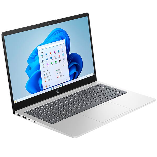 HP-Laptop-14-ep0035ci-23vGdKE3G0Z.jpg HP Laptop 14-ep0035ci B01FLEA