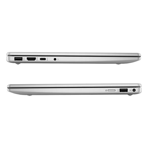 HP-Laptop-14-ep0035ci-3GXbhav2hW4.jpg HP Laptop 14-ep0035ci B01FLEA