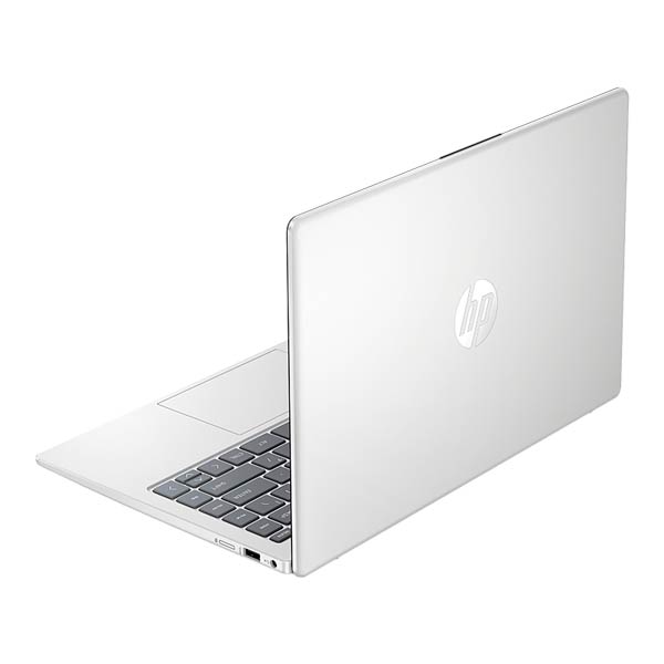 HP-Laptop-14-ep0035ci-4v3hLPleWet.jpg HP Laptop 14-ep0035ci B01FLEA