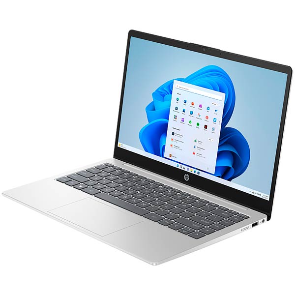 HP-Laptop-14-ep0035ci-5PBQyEuPb7e.jpg HP Laptop 14-ep0035ci B01FLEA