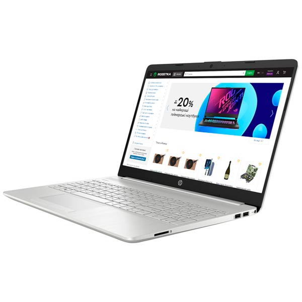 HP-Laptop-15-dw1002-7G772UA-13F97EA-2ZrlE5.jpg HP Laptop 15-dw1002 7G772UA 13F97EA