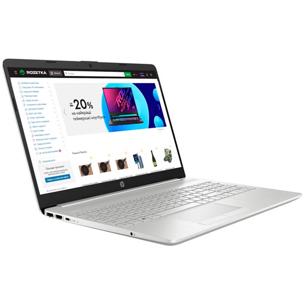 HP-Laptop-15-dw1002-7G772UA-13F97EA-3uItGS.jpg HP Laptop 15-dw1002 7G772UA 13F97EA