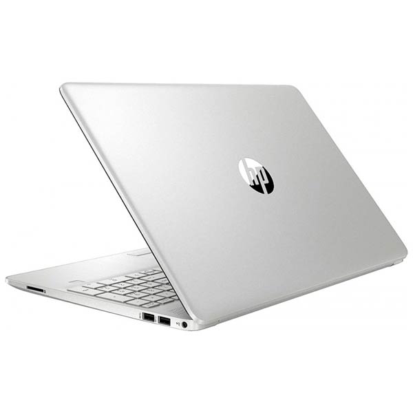 HP-Laptop-15-dw1002-7G772UA-13F97EA-4doqHu.jpg HP Laptop 15-dw1002 7G772UA 13F97EA