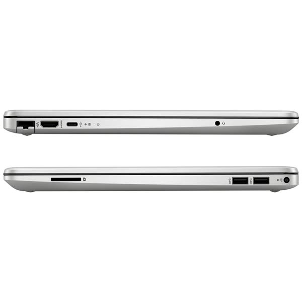 HP-Laptop-15-dw1002-7G772UA-13F97EA-5Zz1cr.jpg HP Laptop 15-dw1002 7G772UA 13F97EA