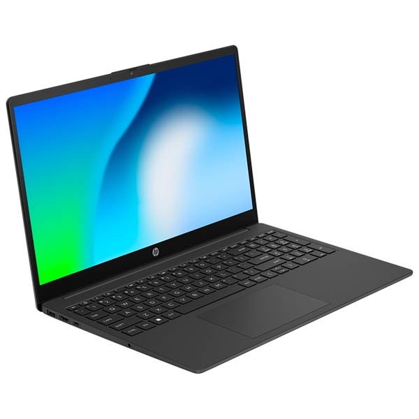 HP-Laptop-15-fd0068ci-9B018EA-2kNDls8TuIi.jpg HP Laptop 15-fd0068ci 9B018EA