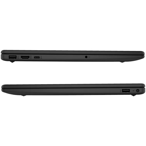 HP-Laptop-15-fd0068ci-9B018EA-32hcO_QtHKA.jpg HP Laptop 15-fd0068ci 9B018EA