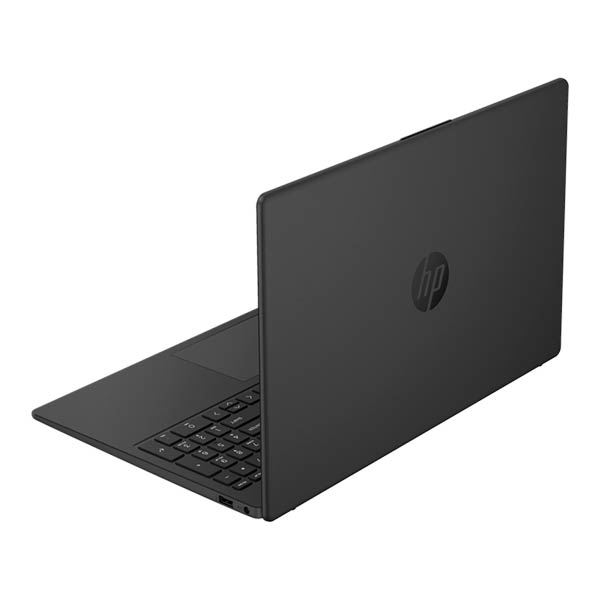 HP-Laptop-15-fd0068ci-9B018EA-4zNgQXnKsXY.jpg HP Laptop 15-fd0068ci 9B018EA