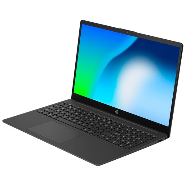 HP-Laptop-15-fd0068ci-9B018EA-5HTQqyOLQ_U.jpg HP Laptop 15-fd0068ci 9B018EA