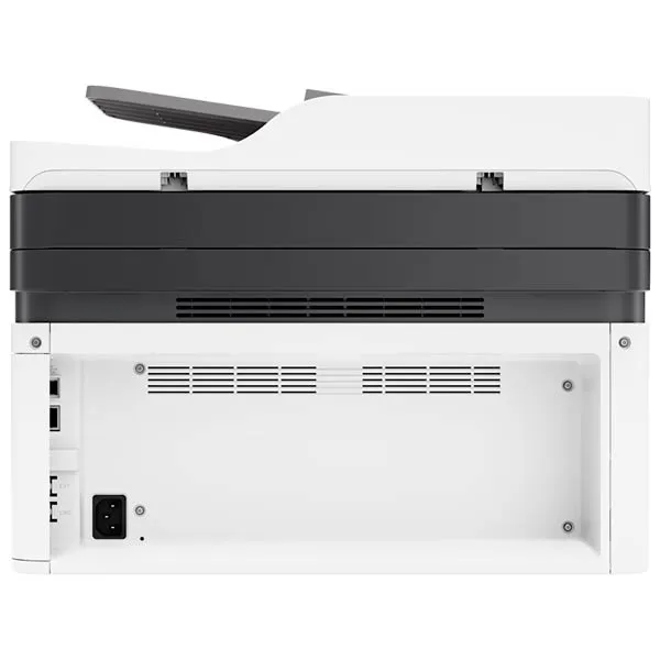HP-Laser-MFP-137fnw-2c52N5.webp HP Laser MFP 137fnw 4ZB84A